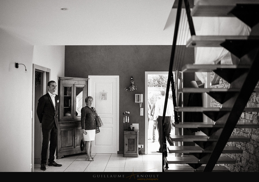 PetS_Guillaume_Arnoult_Photographe_Reportage_Mariage_Nantes-1081